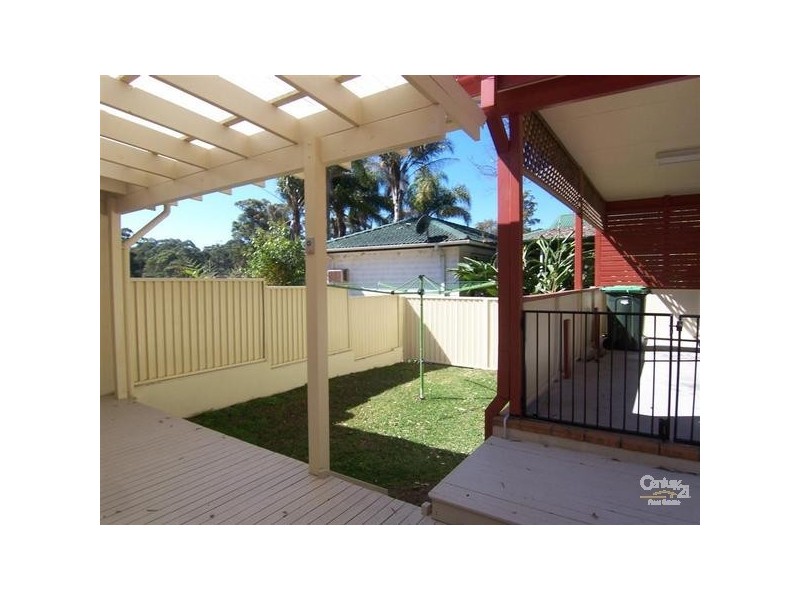 7 Bridge Street, Kincumber NSW 2251