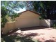 7 Bridge Street, Kincumber NSW 2251