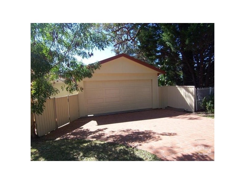7 Bridge Street, Kincumber NSW 2251