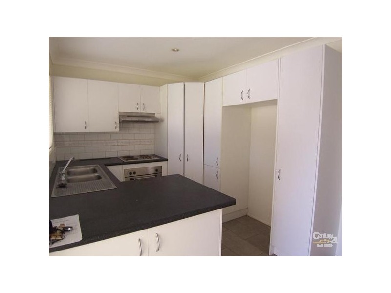 7 Bridge Street, Kincumber NSW 2251