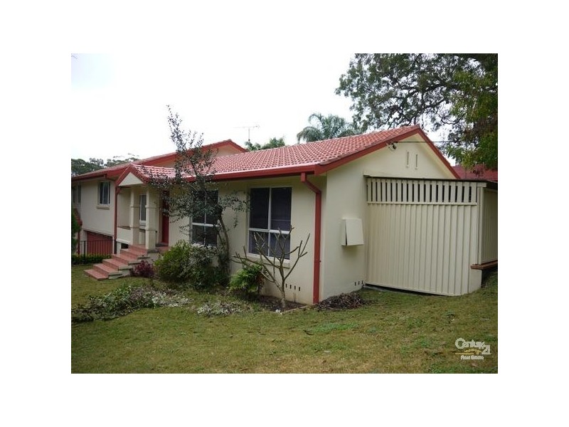 7 Bridge Street, Kincumber NSW 2251