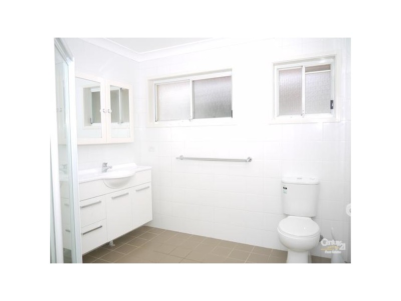 7 Bridge Street, Kincumber NSW 2251