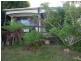 Kincumber NSW 2251