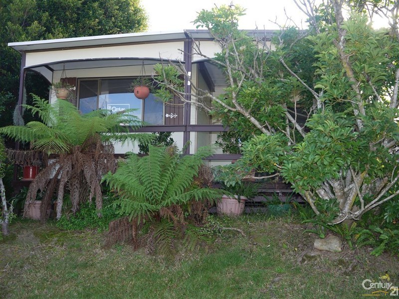 Kincumber NSW 2251
