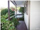 Kincumber NSW 2251
