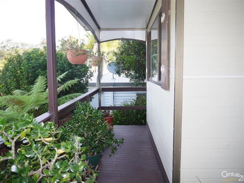 Kincumber NSW 2251