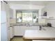 Kincumber NSW 2251