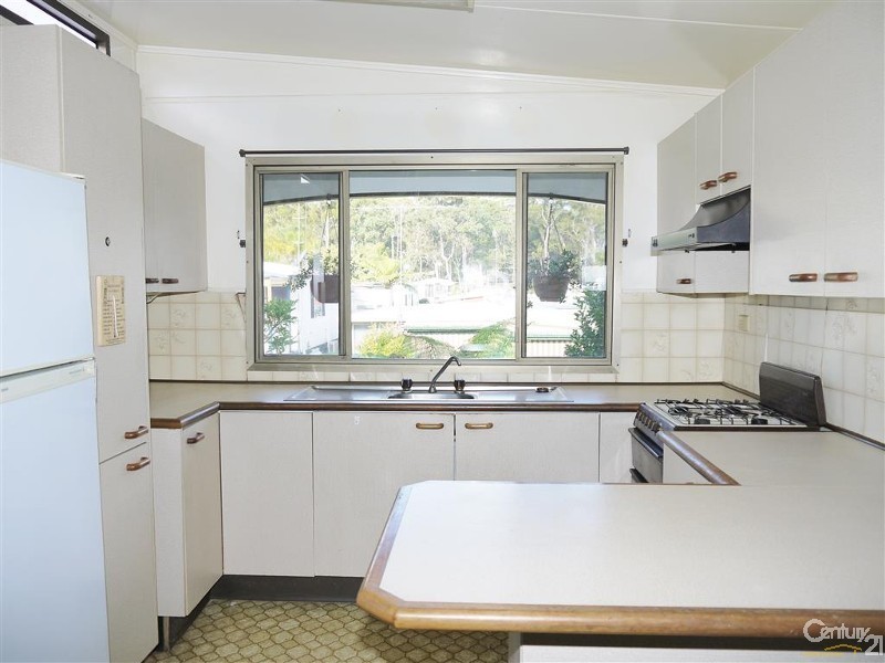 Kincumber NSW 2251
