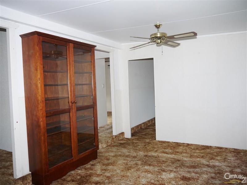Kincumber NSW 2251