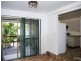 Kincumber NSW 2251
