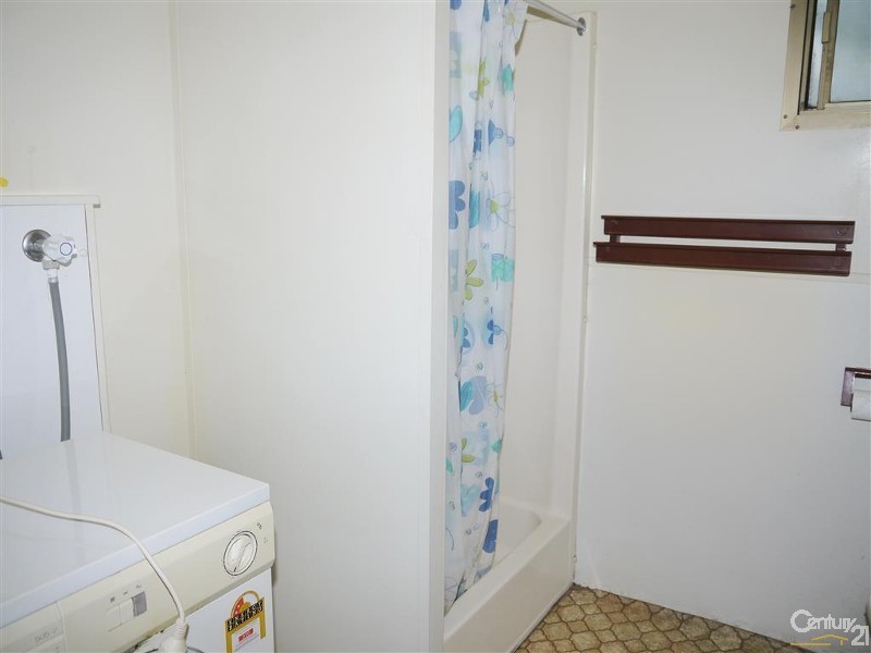 Kincumber NSW 2251