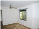 Kincumber NSW 2251