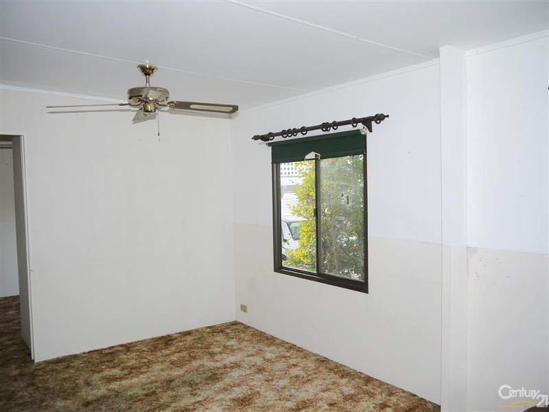 Kincumber NSW 2251