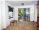 Kincumber NSW 2251