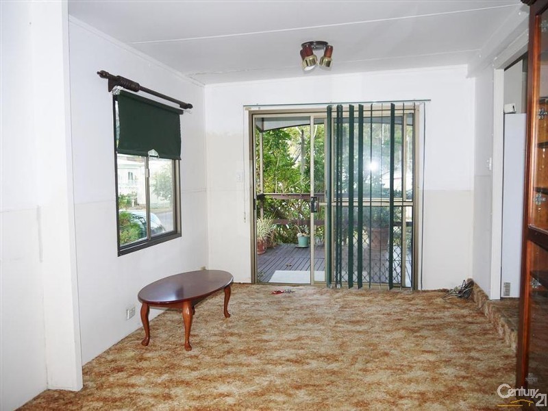 Kincumber NSW 2251