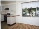 Kincumber NSW 2251