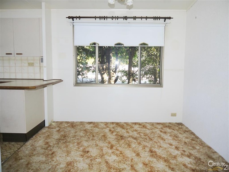 Kincumber NSW 2251
