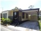 Kincumber NSW 2251