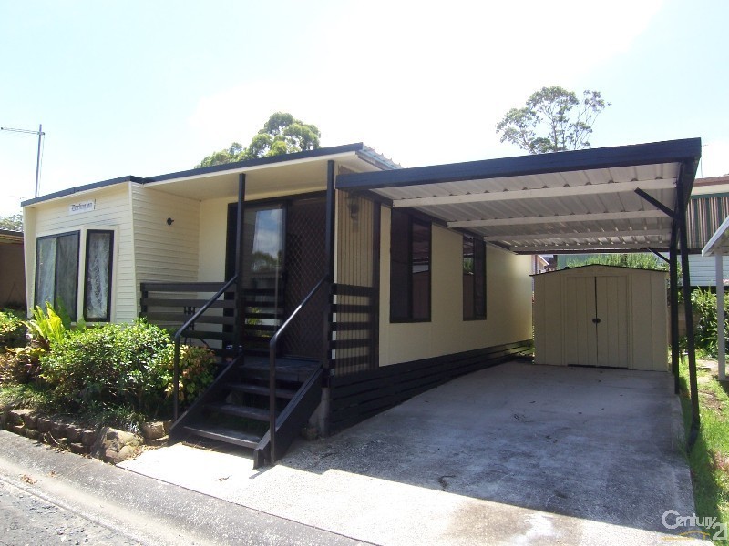 Kincumber NSW 2251