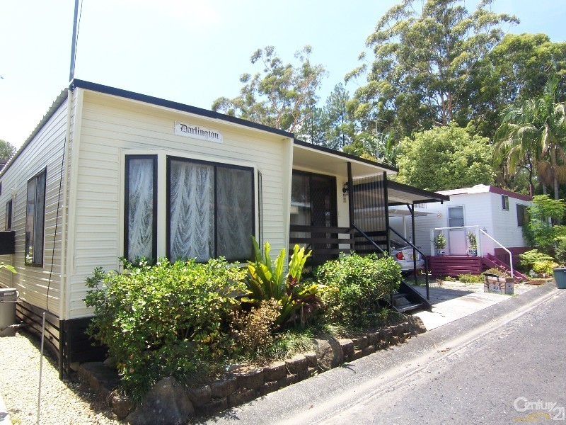 Kincumber NSW 2251