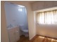 Kincumber NSW 2251