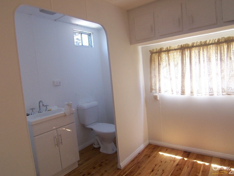 Kincumber NSW 2251