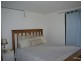 Kincumber NSW 2251