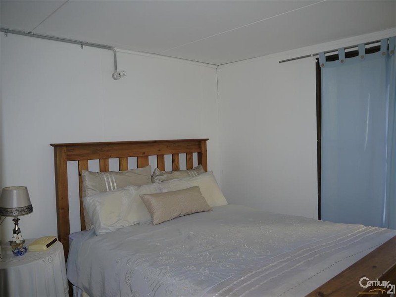 Kincumber NSW 2251