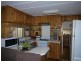 Kincumber NSW 2251