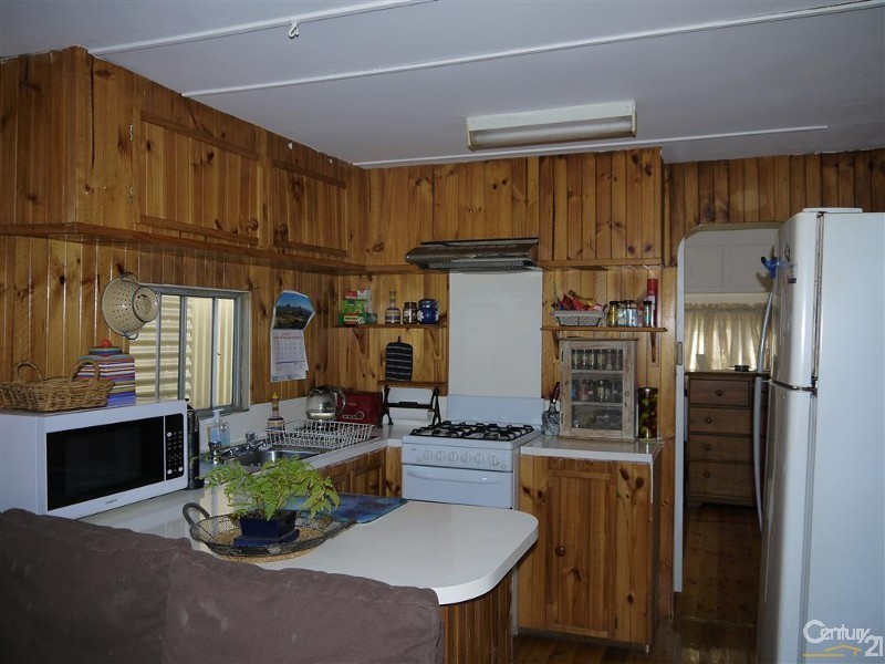 Kincumber NSW 2251