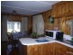 Kincumber NSW 2251