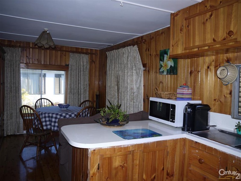 Kincumber NSW 2251