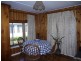 Kincumber NSW 2251