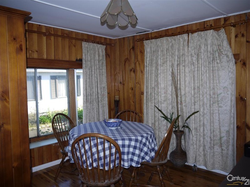 Kincumber NSW 2251