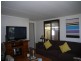 Kincumber NSW 2251