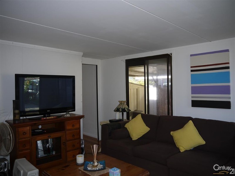 Kincumber NSW 2251