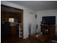 Kincumber NSW 2251