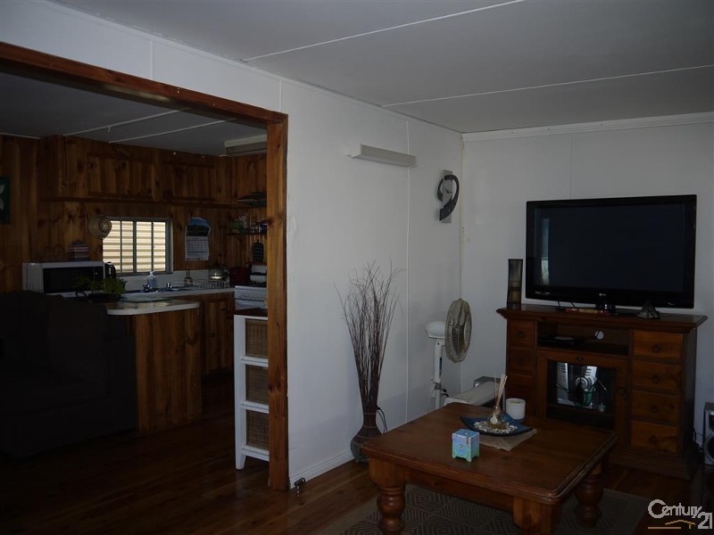 Kincumber NSW 2251