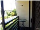 Kincumber NSW 2251