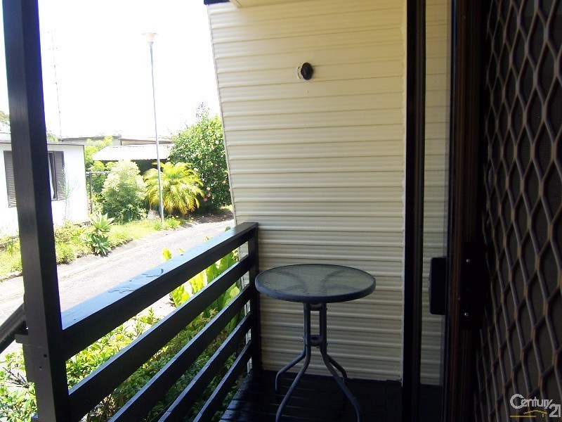 Kincumber NSW 2251