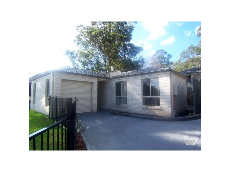 35B Empire Bay Drive, Kincumber NSW 2251