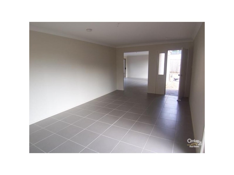 35B Empire Bay Drive, Kincumber NSW 2251