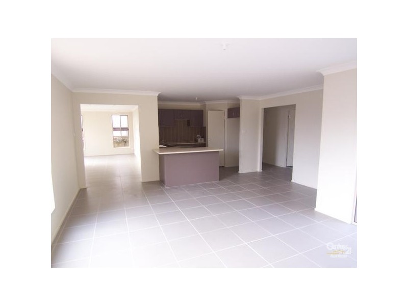 35B Empire Bay Drive, Kincumber NSW 2251