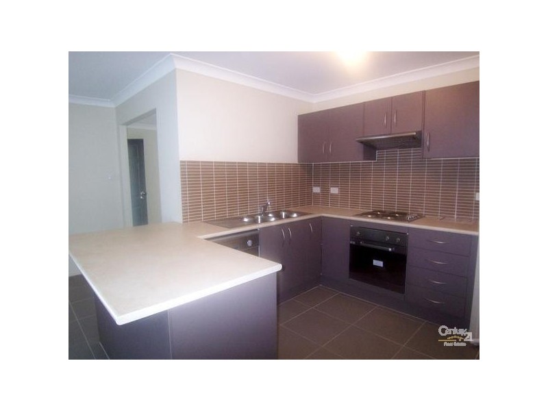 35B Empire Bay Drive, Kincumber NSW 2251