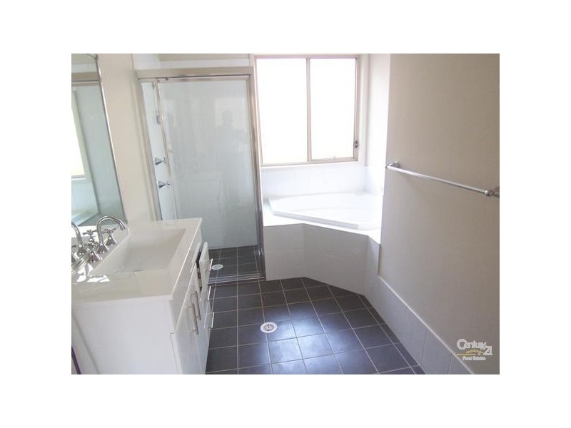 35B Empire Bay Drive, Kincumber NSW 2251