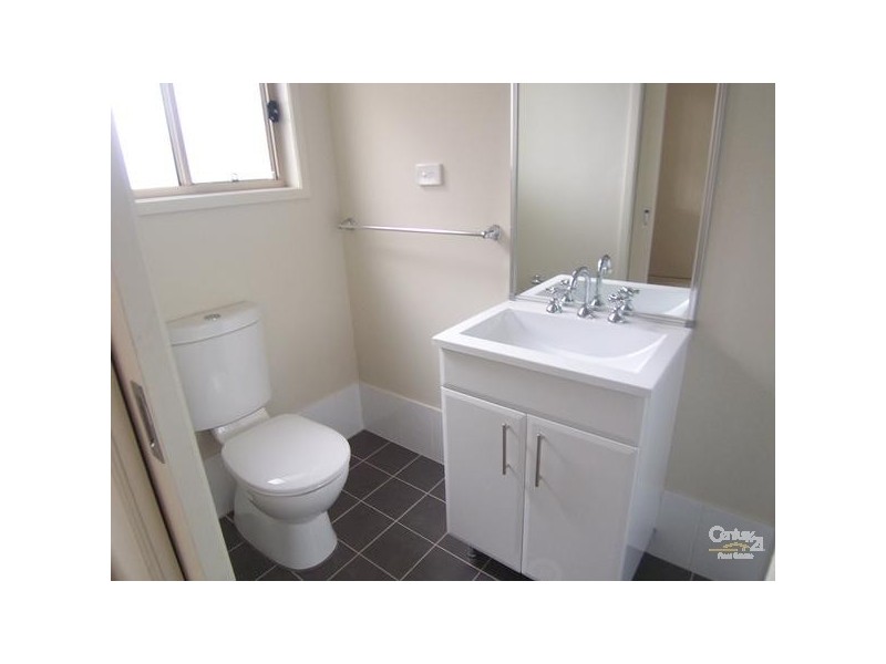 35B Empire Bay Drive, Kincumber NSW 2251