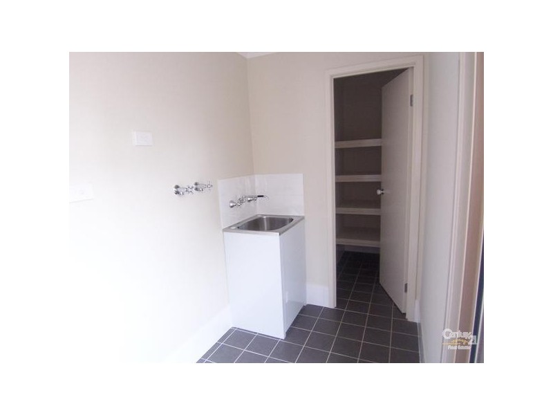 35B Empire Bay Drive, Kincumber NSW 2251