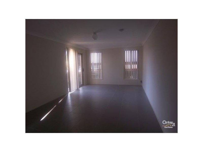 35B Empire Bay Drive, Kincumber NSW 2251