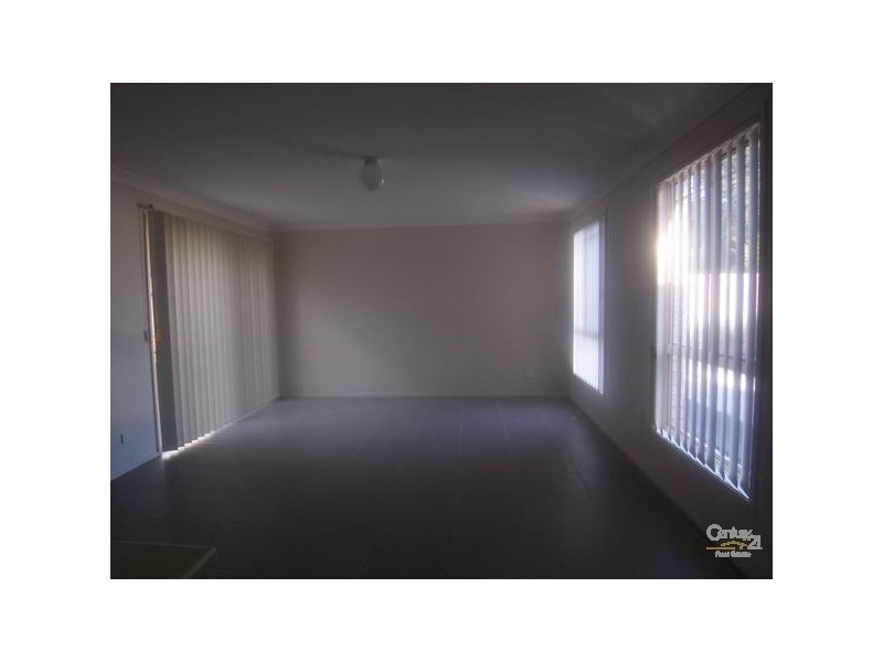 35B Empire Bay Drive, Kincumber NSW 2251