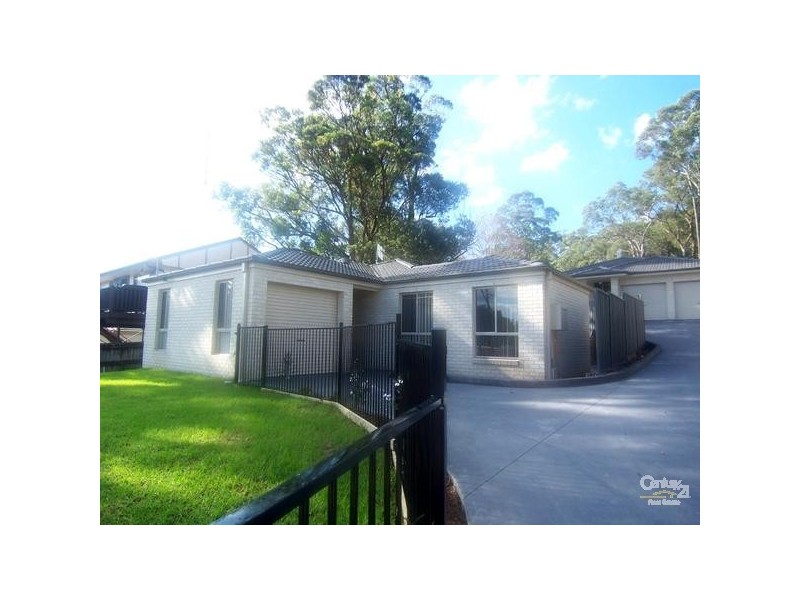 35B Empire Bay Drive, Kincumber NSW 2251